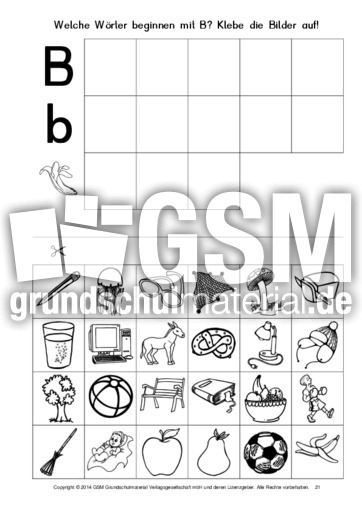 Übungen-zu-Anlauten-Bayerndruck-B 21.pdf